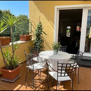 Comfort Astoria Palace Roma