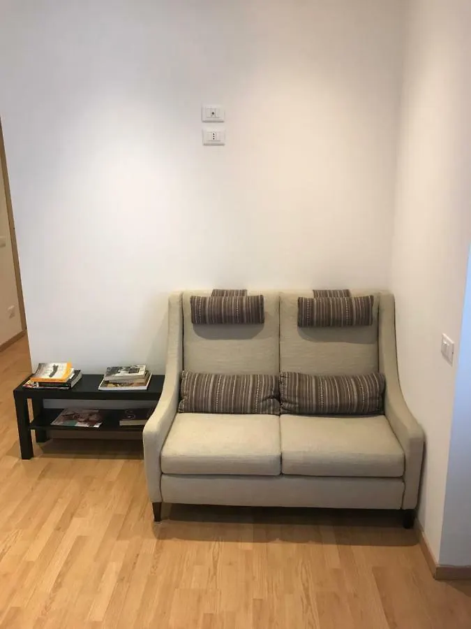 Room 14 ローマ 3*,  イタリア